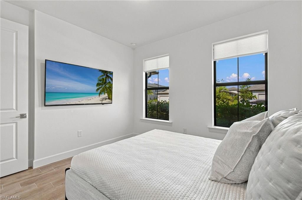 24781 Marina Del Ray Dr , Bonita Springs, FL 34135 Photo