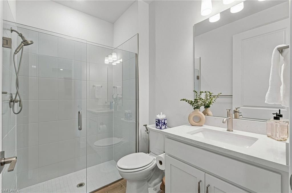 24781 Marina Del Ray Dr , Bonita Springs, FL 34135 Photo