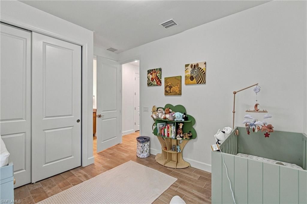24781 Marina Del Ray Dr , Bonita Springs, FL 34135 Photo