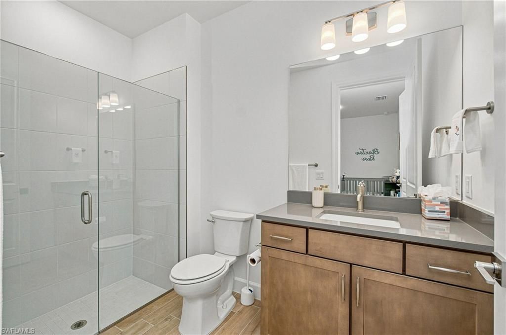 24781 Marina Del Ray Dr , Bonita Springs, FL 34135 Photo