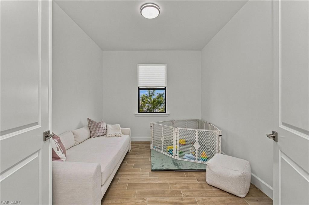 24781 Marina Del Ray Dr , Bonita Springs, FL 34135 Photo