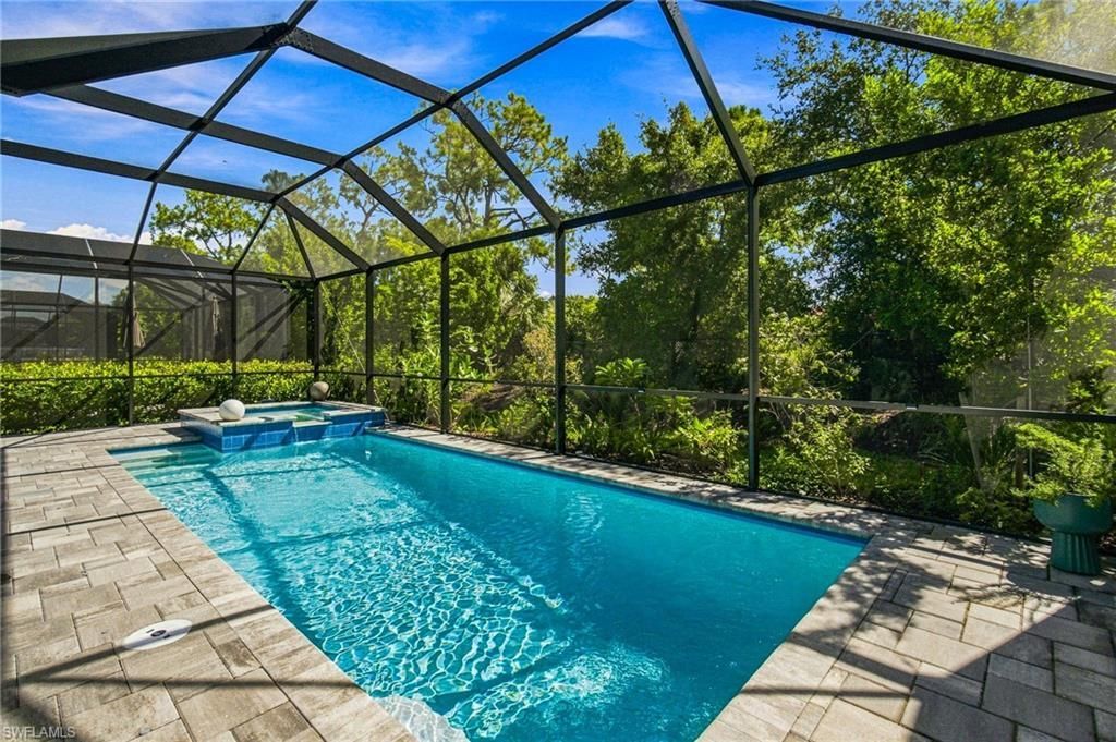 24781 Marina Del Ray Dr , Bonita Springs, FL 34135 Photo