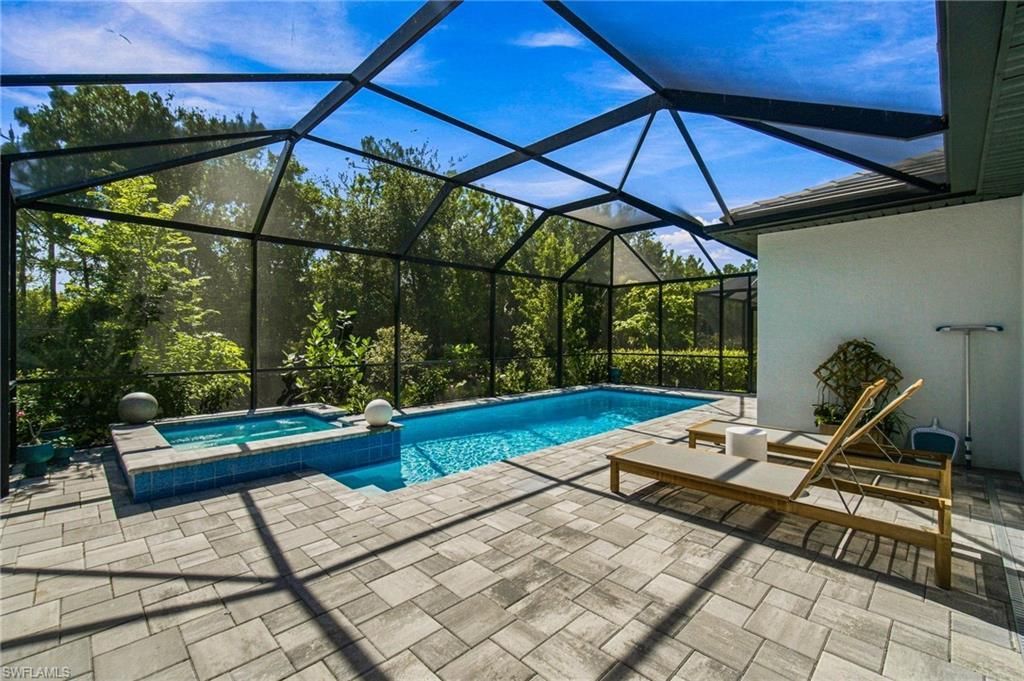 24781 Marina Del Ray Dr , Bonita Springs, FL 34135 Photo