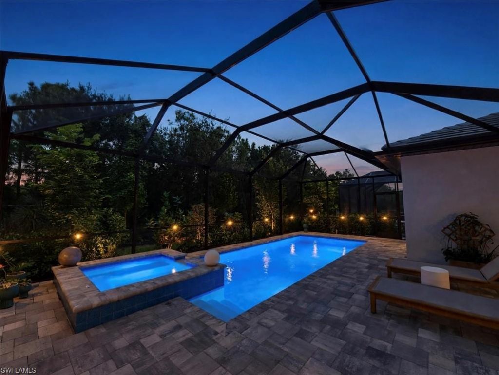 24781 Marina Del Ray Dr , Bonita Springs, FL 34135 Photo