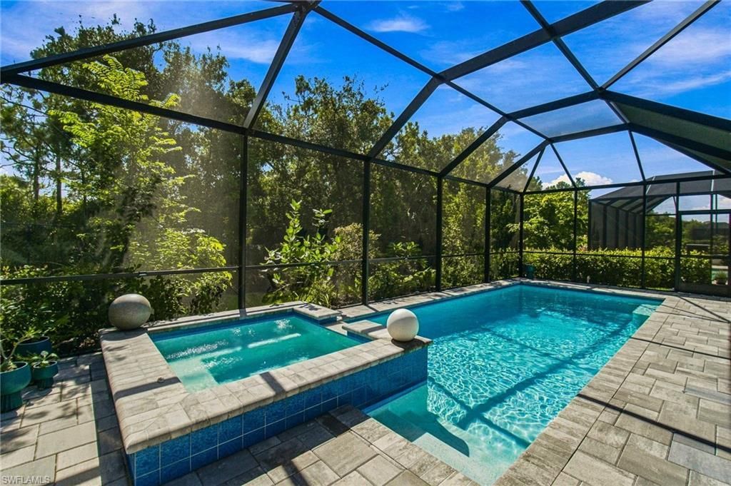 24781 Marina Del Ray Dr , Bonita Springs, FL 34135 Photo