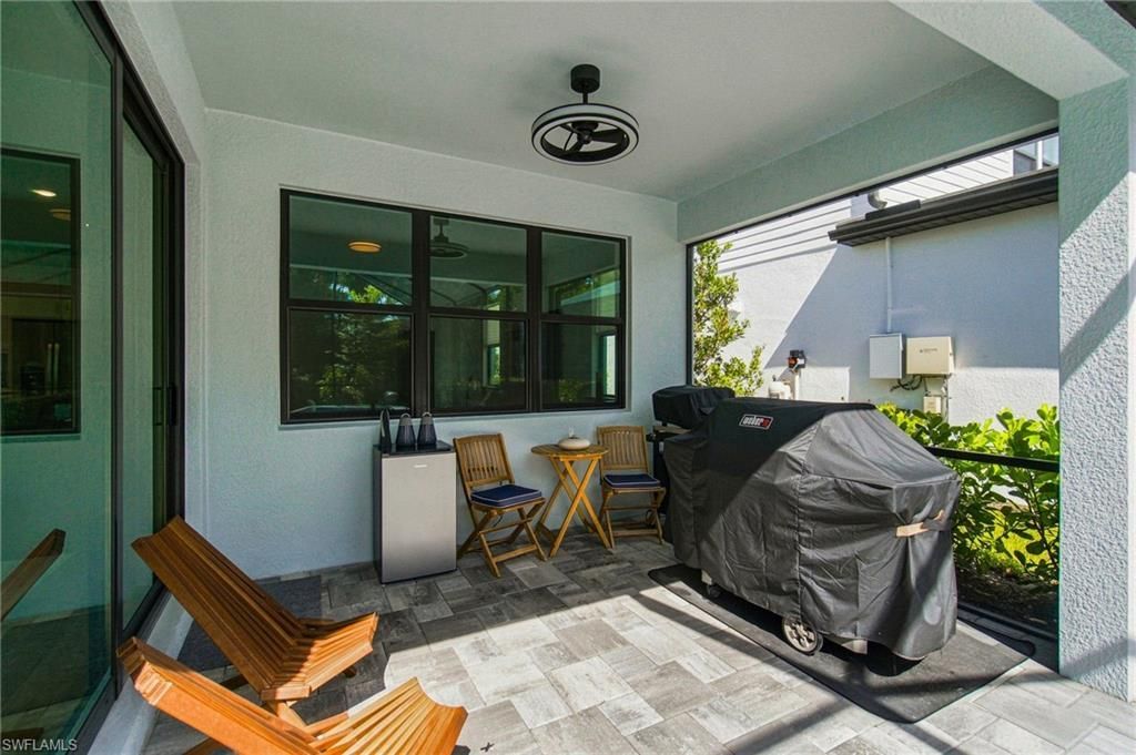 24781 Marina Del Ray Dr , Bonita Springs, FL 34135 Photo