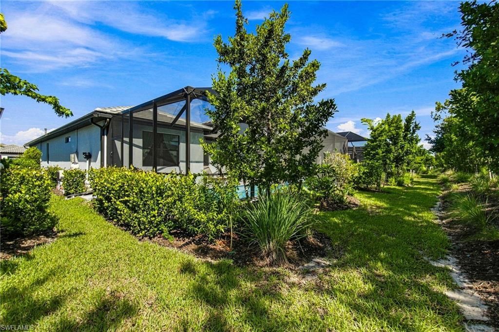 24781 Marina Del Ray Dr , Bonita Springs, FL 34135 Photo