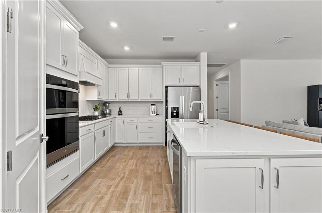 24781 Marina Del Ray Dr , Bonita Springs, FL 34135 Photo