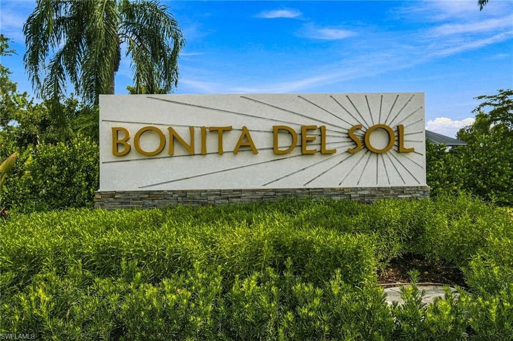 24781 Marina Del Ray Dr , Bonita Springs, FL 34135 Photo