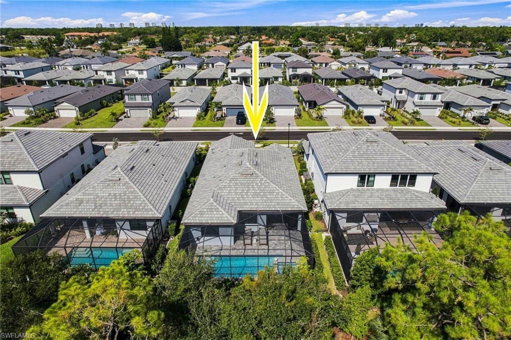 24781 Marina Del Ray Dr , Bonita Springs, FL 34135 Photo