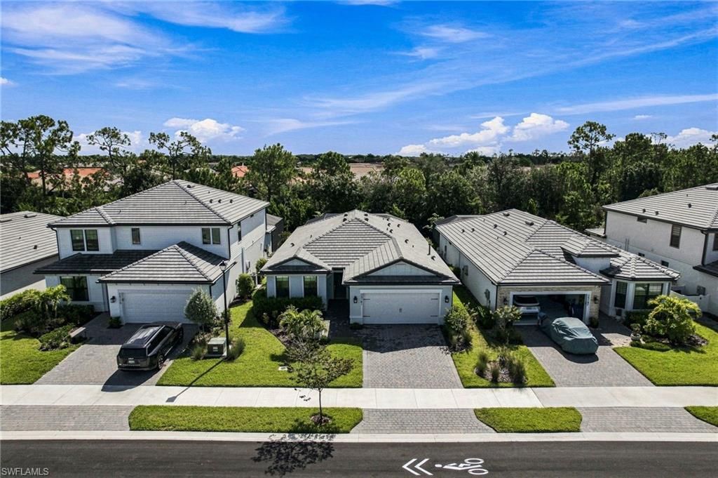 24781 Marina Del Ray Dr , Bonita Springs, FL 34135 Photo