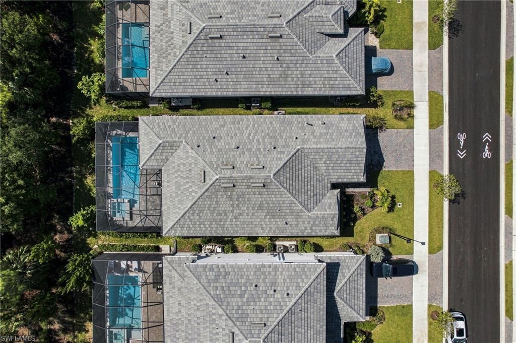 24781 Marina Del Ray Dr , Bonita Springs, FL 34135 Photo