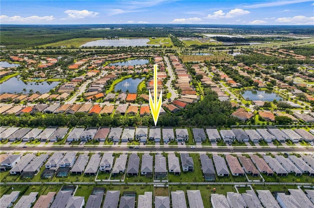 24781 Marina Del Ray Dr , Bonita Springs, FL 34135 Photo