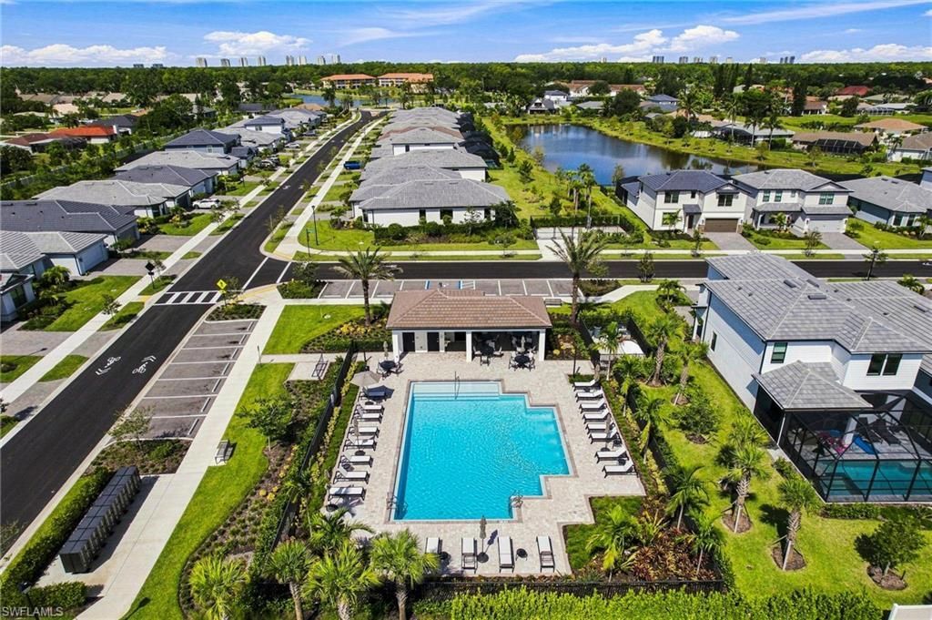 24781 Marina Del Ray Dr , Bonita Springs, FL 34135 Photo