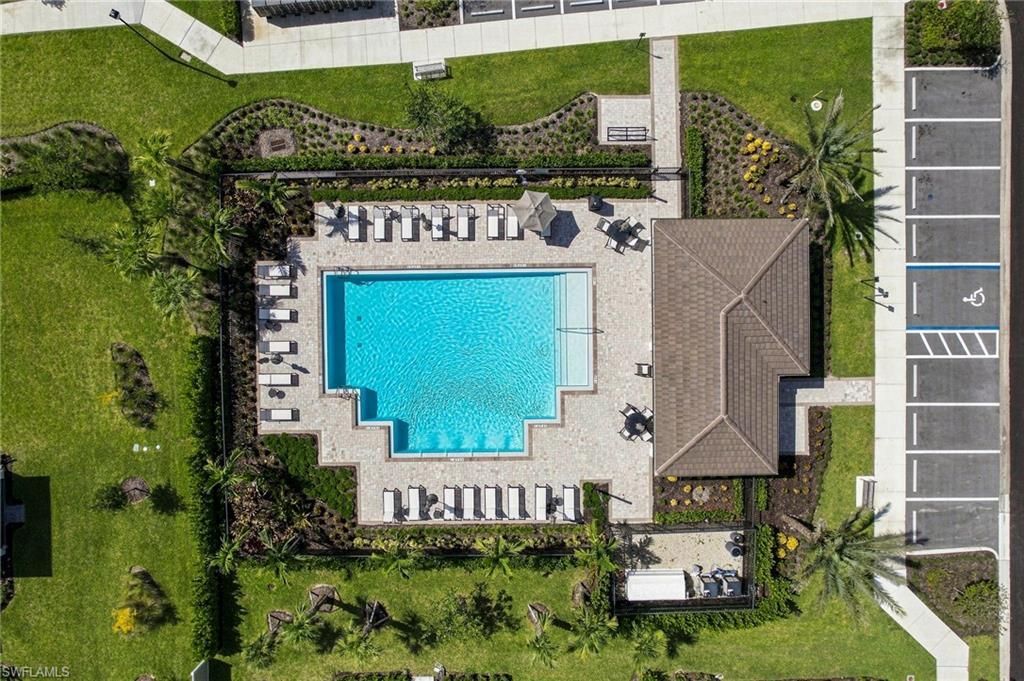 24781 Marina Del Ray Dr , Bonita Springs, FL 34135 Photo