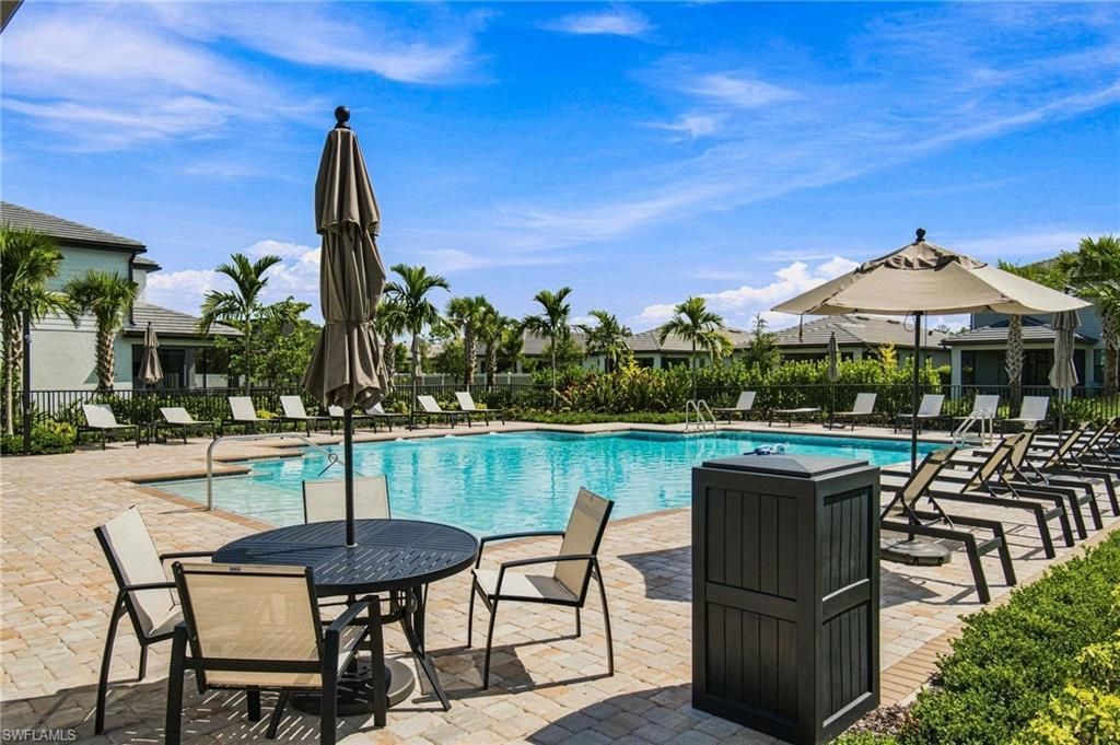 24781 Marina Del Ray Dr , Bonita Springs, FL 34135 Photo