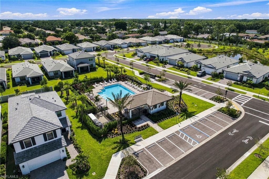 24781 Marina Del Ray Dr , Bonita Springs, FL 34135 Photo