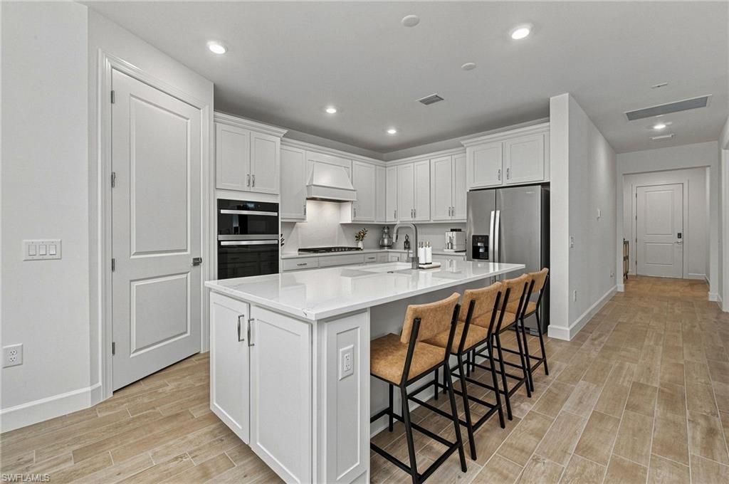 24781 Marina Del Ray Dr , Bonita Springs, FL 34135 Photo