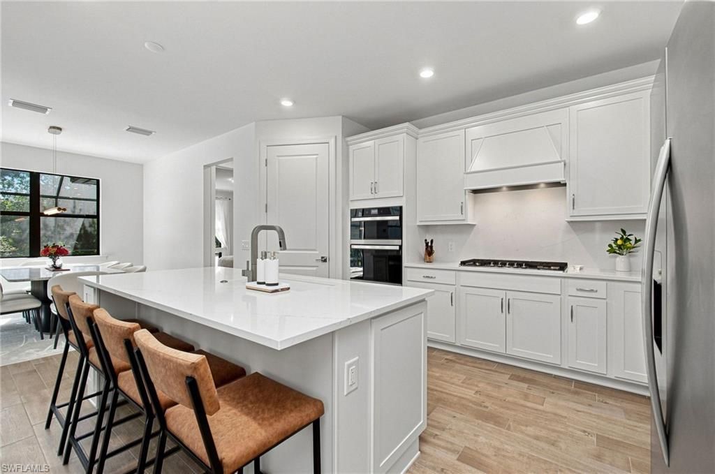 24781 Marina Del Ray Dr , Bonita Springs, FL 34135 Photo