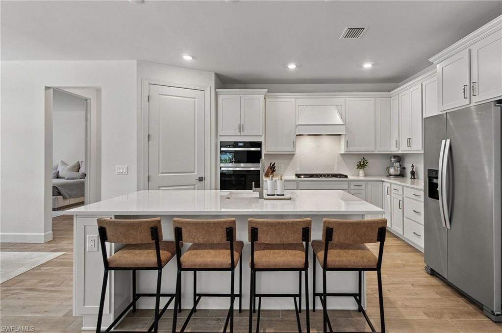 24781 Marina Del Ray Dr , Bonita Springs, FL 34135 Photo