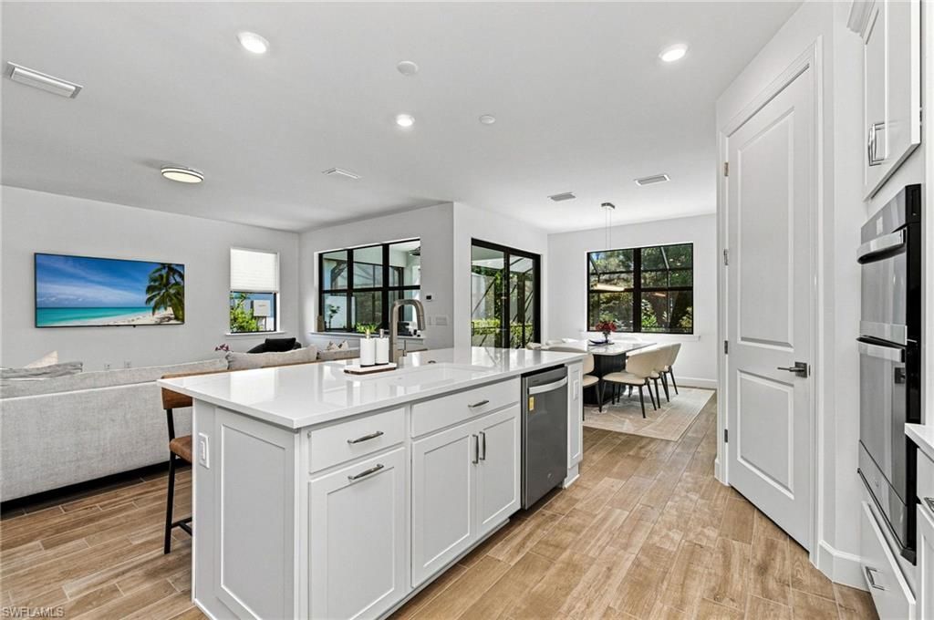 24781 Marina Del Ray Dr , Bonita Springs, FL 34135 Photo