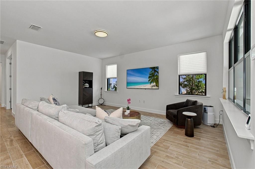 24781 Marina Del Ray Dr , Bonita Springs, FL 34135 Photo