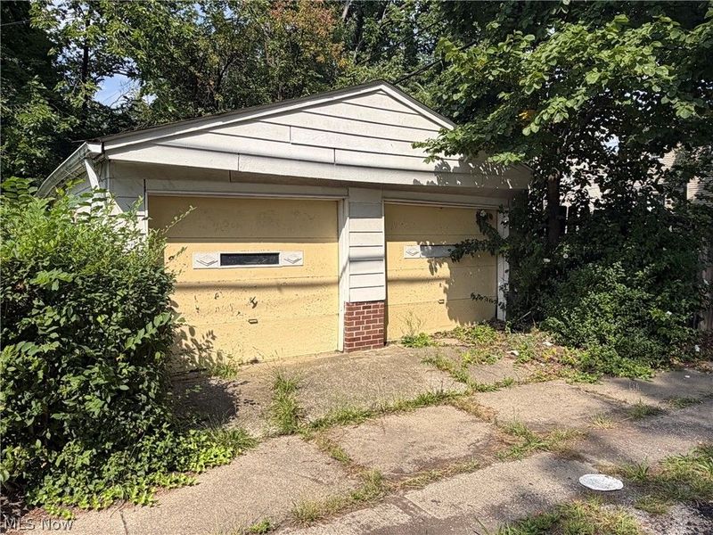 3281 E 118th Street, Unit 1, Cleveland, OH 44120 Photo 2
