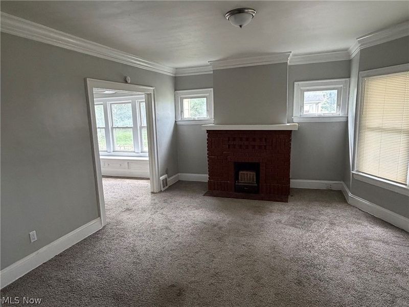 3281 E 118th Street, Unit 1, Cleveland, OH 44120 Photo 3