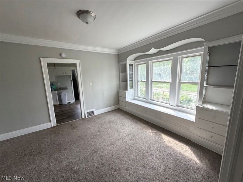 3281 E 118th Street, Unit 1, Cleveland, OH 44120 Photo 4