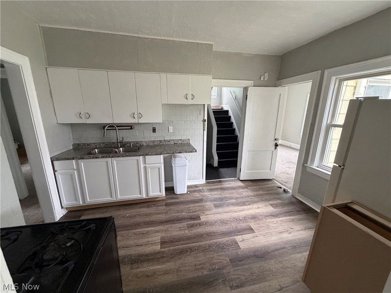 3281 E 118th Street, Unit 1, Cleveland, OH 44120 Photo 5