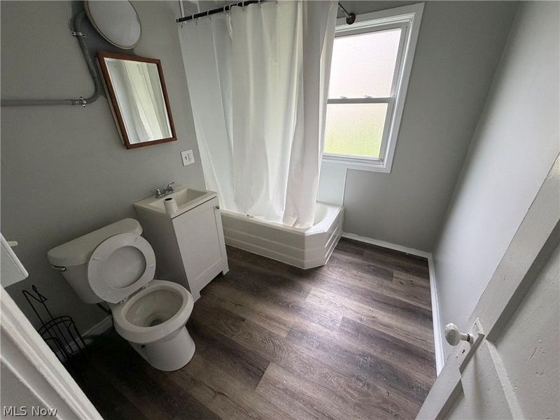 3281 E 118th Street, Unit 1, Cleveland, OH 44120 Photo 6