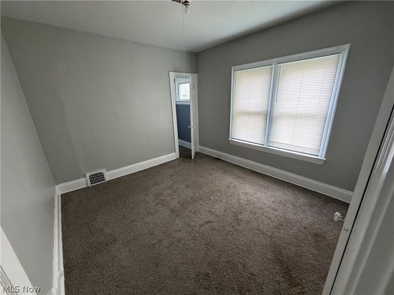 3281 E 118th Street, Unit 1, Cleveland, OH 44120 Photo 7