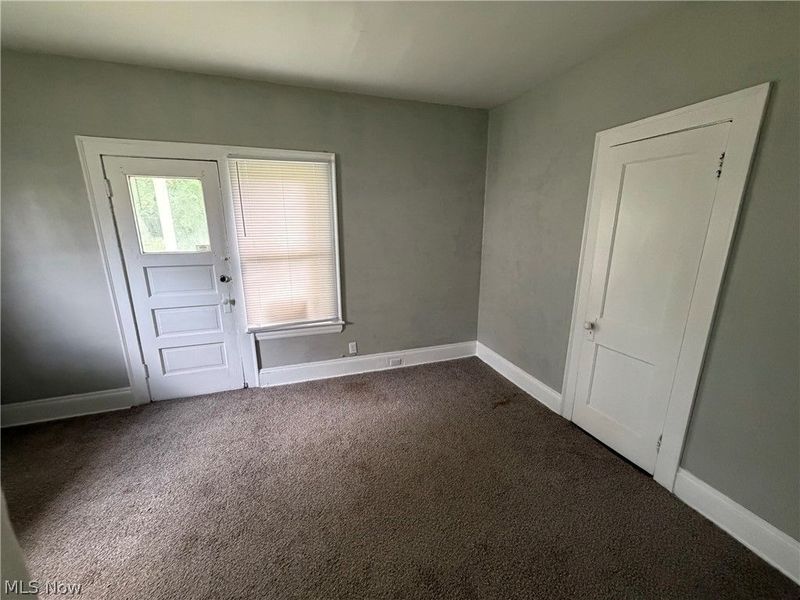 3281 E 118th Street, Unit 1, Cleveland, OH 44120 Photo 8