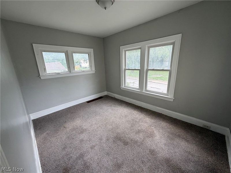 3281 E 118th Street, Unit 1, Cleveland, OH 44120 Photo 9