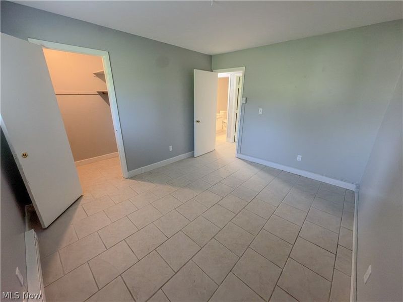 640 S Shore Court, Vermilion, OH 44089 Photo 15