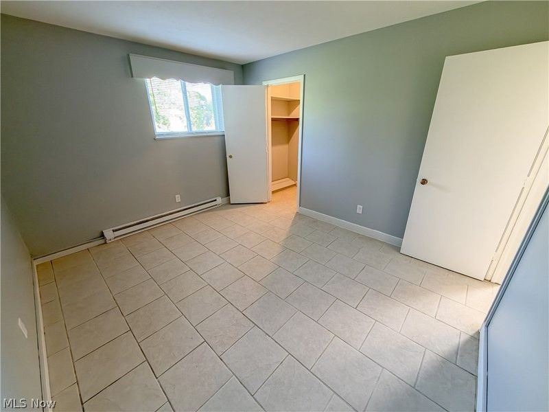 640 S Shore Court, Vermilion, OH 44089 Photo 16