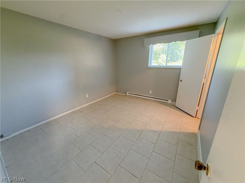 640 S Shore Court, Vermilion, OH 44089 Photo 17