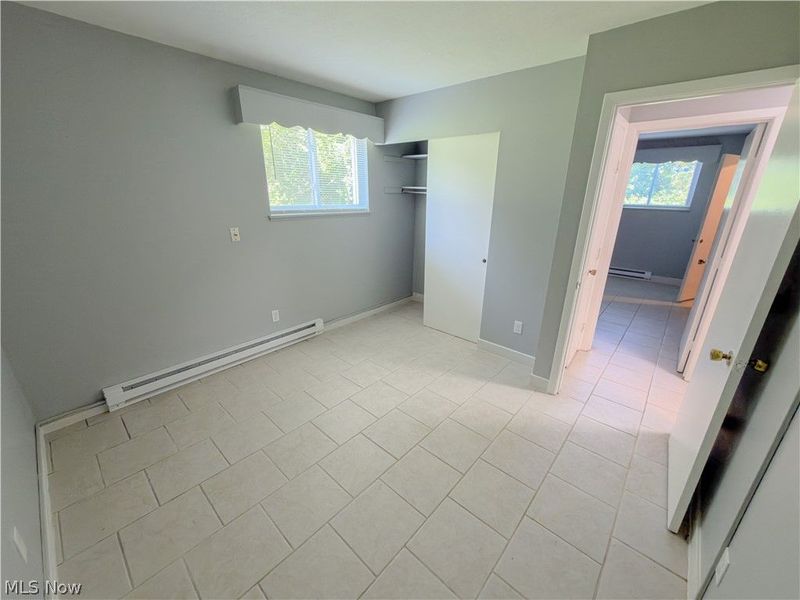 640 S Shore Court, Vermilion, OH 44089 Photo 18
