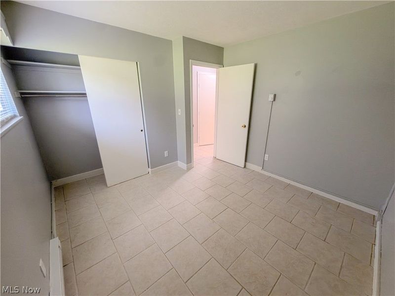 640 S Shore Court, Vermilion, OH 44089 Photo 19