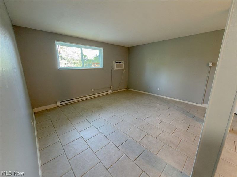 640 S Shore Court, Vermilion, OH 44089 Photo 4