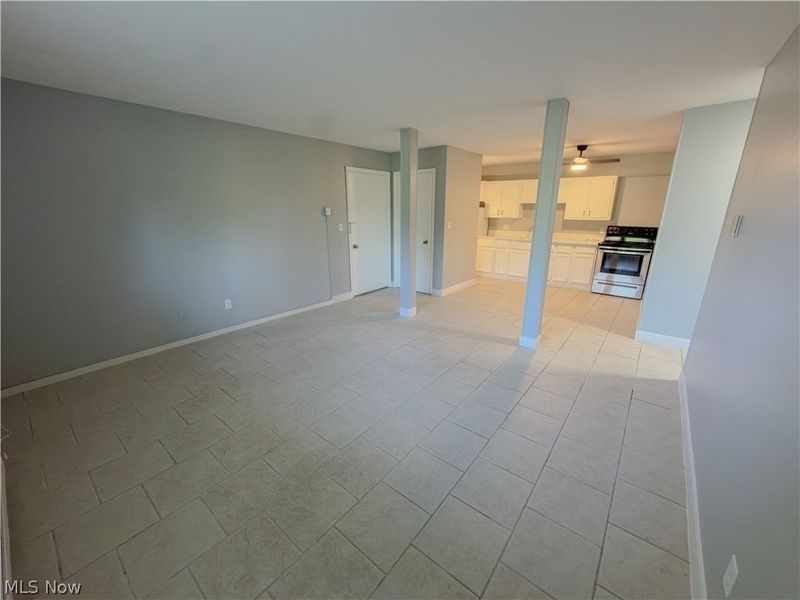 640 S Shore Court, Vermilion, OH 44089 Photo 5