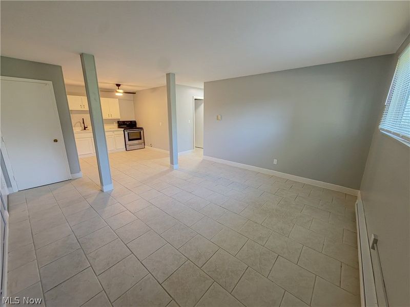 640 S Shore Court, Vermilion, OH 44089 Photo 6