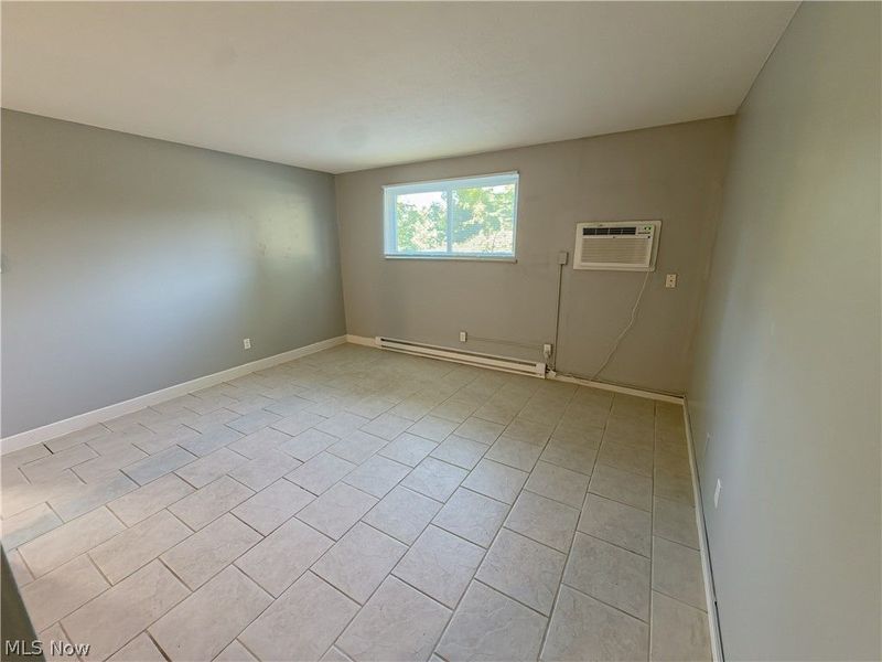 640 S Shore Court, Vermilion, OH 44089 Photo 7