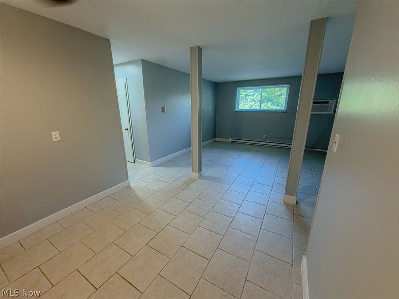 640 S Shore Court, Vermilion, OH 44089 Photo 8
