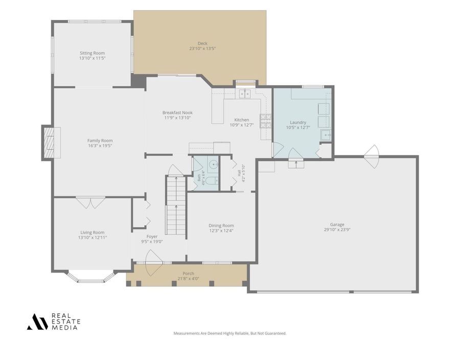 Property Image 32