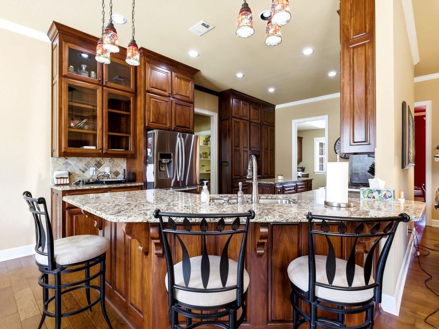 Property Image 16
