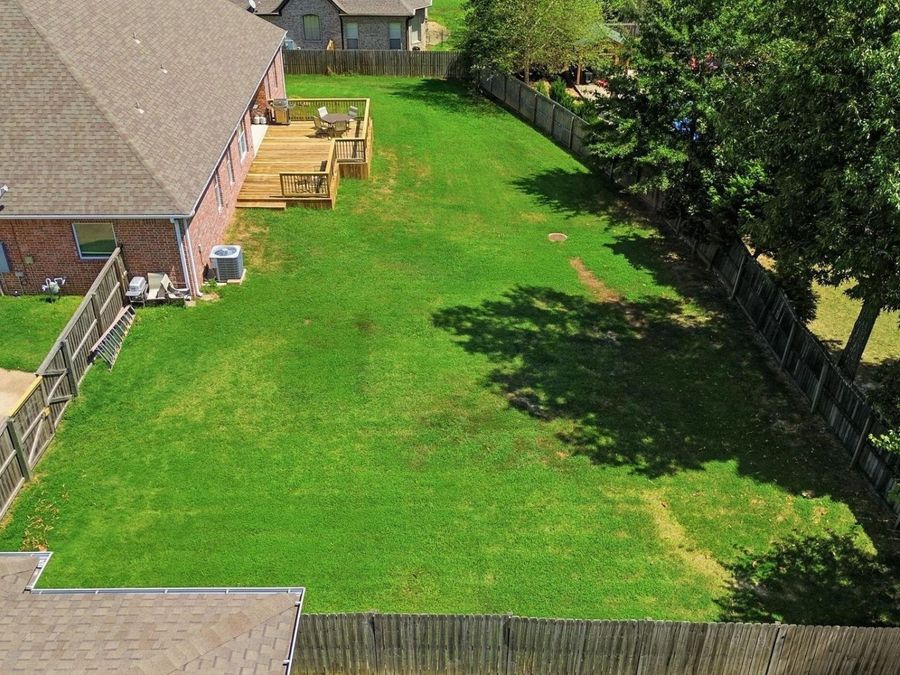 Property Image 44