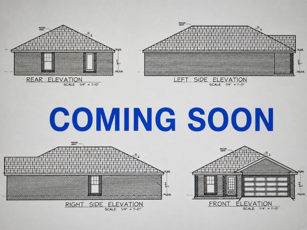 209 Thompson St , Luxora, AR 72358
