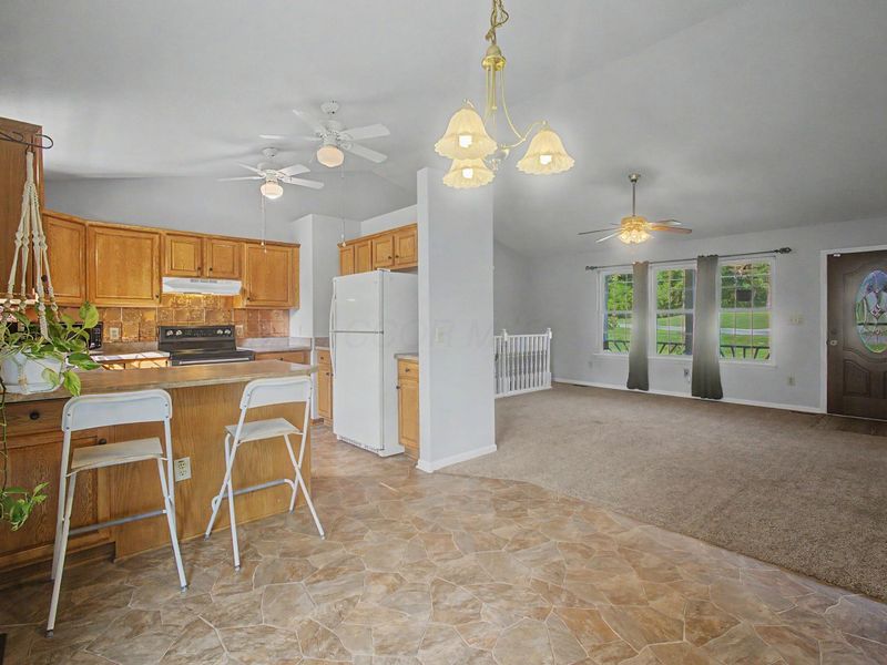 190 W Williams Street, Cardington, OH 43315 Photo 12