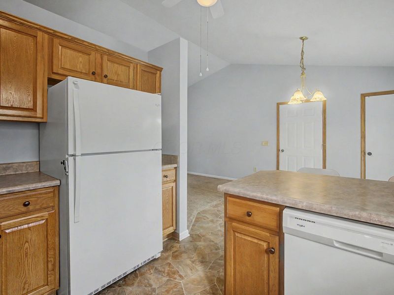 190 W Williams Street, Cardington, OH 43315 Photo 14